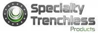 Specialty Trenchless Logo