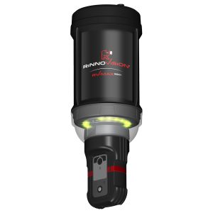 RV-MAX 360