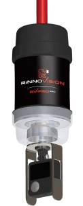 RV-PRO 360