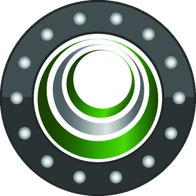 Specialty Trenchless